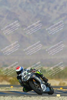 media/Dec-06-2024-CVMA Friday Practice (Fri) [[e1d1c5d4fc]]/4-Group 4 and Trackday/Session 3 (Turn 14)/